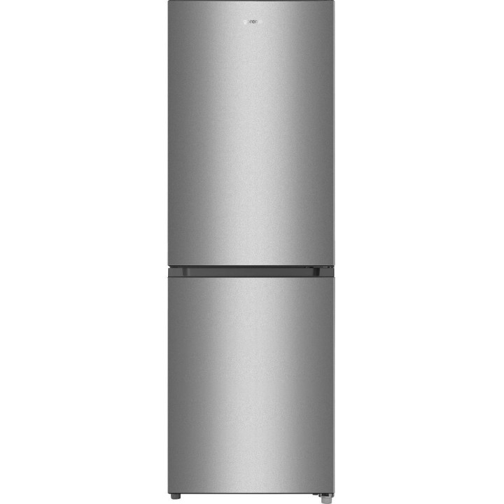 Холодильник GORENJE RK 416 EPS4 - 1 фото