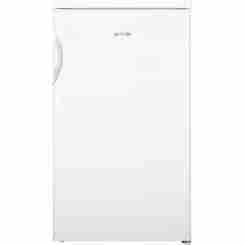 Холодильник GORENJE R491PW