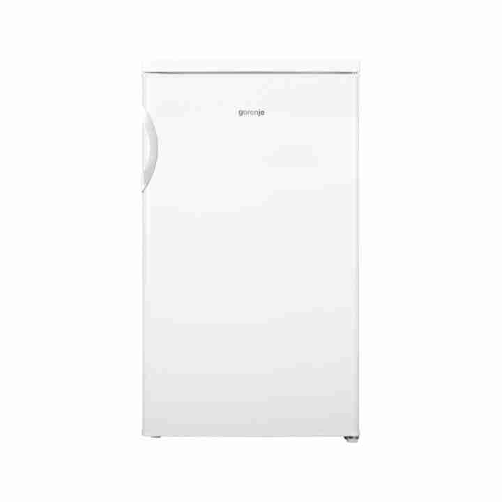 Холодильник GORENJE RB 492 PW - 1 фото