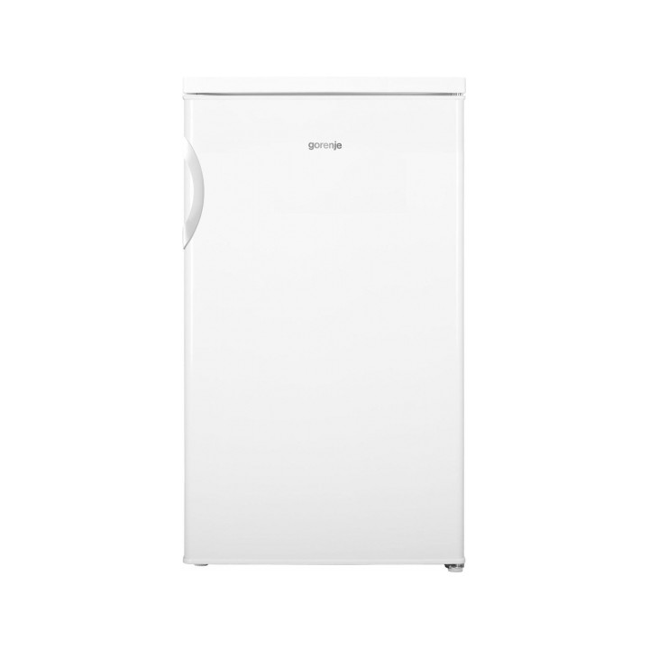 Холодильник GORENJE RB 492 PW - 1 фото