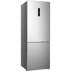 Холодильник GORENJE NRK 720 EAXL4 - 3 фото