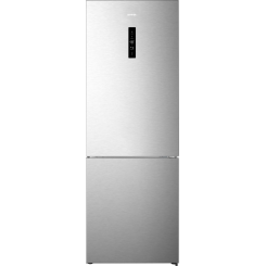 Холодильник GORENJE NRK 720 EAXL4