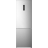 Холодильник GORENJE NRK 720 EAXL4 - 1 фото