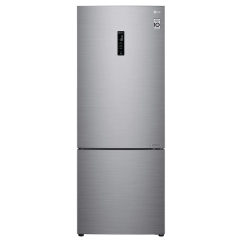 Холодильник LG GS-JV 31 DSXF