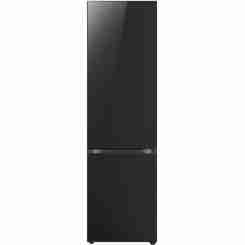 Холодильник SNAIGE FR24SM-PRJC0E