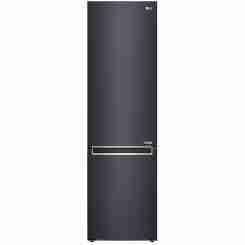 Холодильник LG GS-LV 31 MCXM