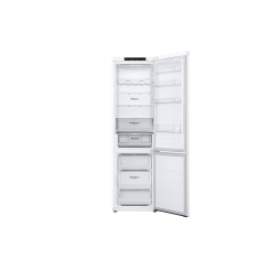 Холодильник LG GB-V 3200 DSW