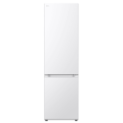 Холодильник LG GB-V 3200 CEP