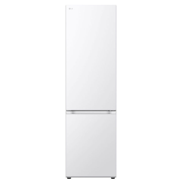 Холодильник LG GB-V 3200 DSW