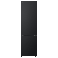 Холодильник LG GB-V 7280 CMB