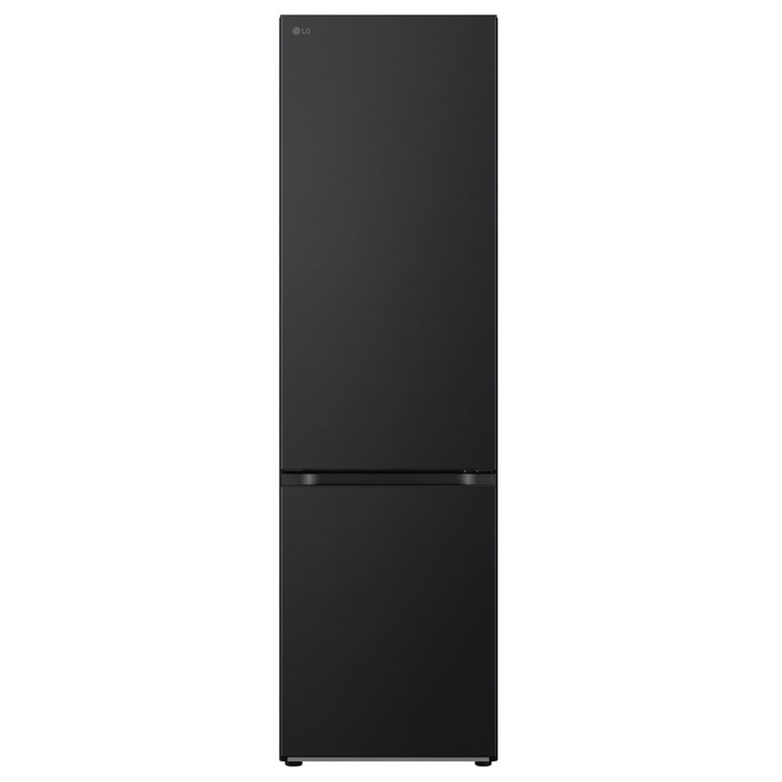 Холодильник LG GBV3200CEP - 1 фото