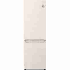 Холодильник BEKO RCNA 366E 35XB