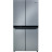 Холодильник WHIRLPOOL WQ9E1L - 1 фото