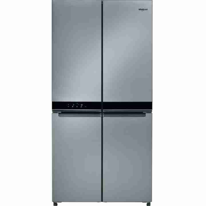 Холодильник WHIRLPOOL WQ9E1L - 1 фото