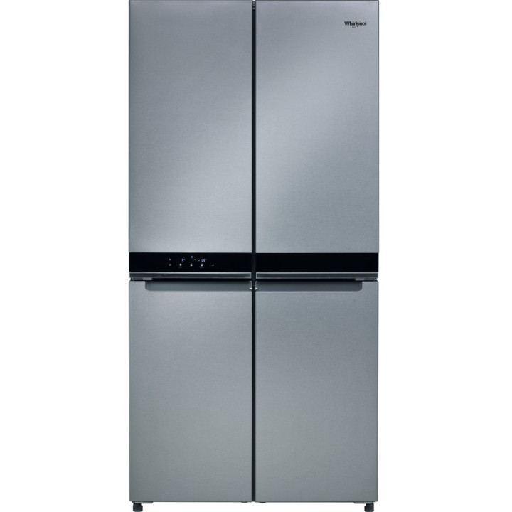 Холодильник WHIRLPOOL WQ9E1L - 1 фото