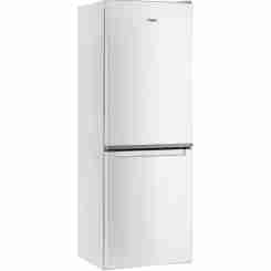 Холодильник WHIRLPOOL WFNF 81E OX 1