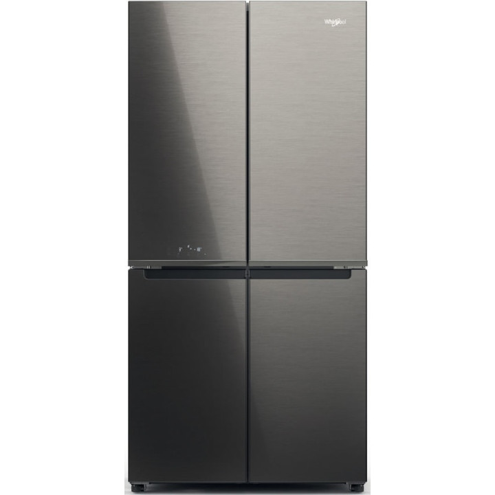 Холодильник WHIRLPOOL WQ9 U1GX - 1 фото