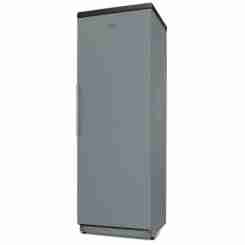 Холодильник WHIRLPOOL W 5711 EOX1
