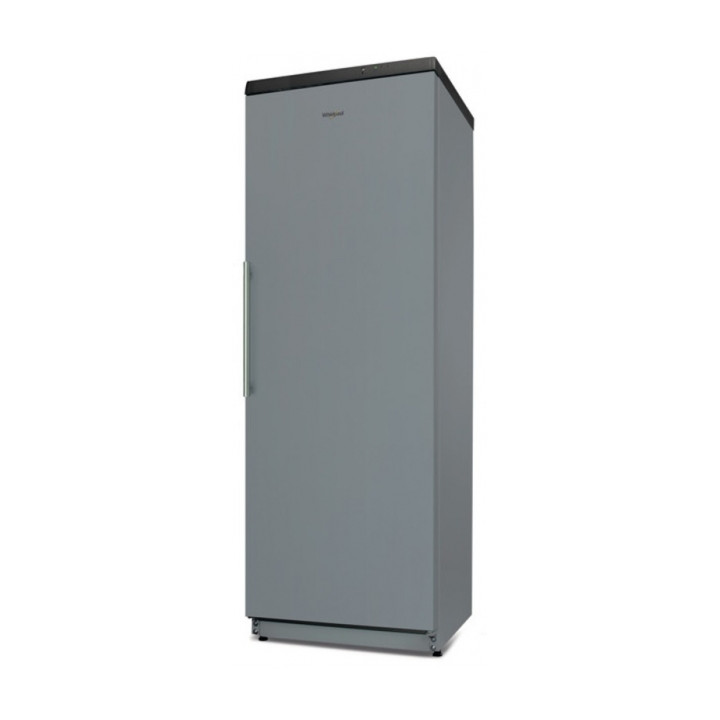 Холодильник WHIRLPOOL ADN 350 S