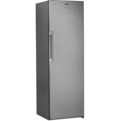 Холодильник WHIRLPOOL W55TM4110W1