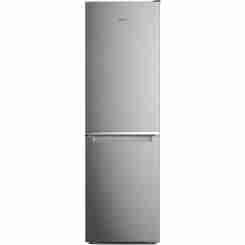 Холодильник WHIRLPOOL W 7X93 TKS