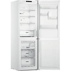 Холодильник WHIRLPOOL W7X 81I W - 3 фото