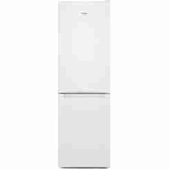Холодильник WHIRLPOOL WFNF 81E OX 1