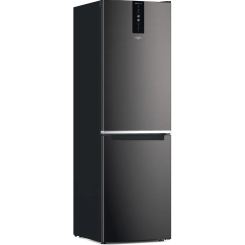 Холодильник WHIRLPOOL W 7X83 TKS