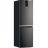 Холодильник WHIRLPOOL W 7X83 TKS2