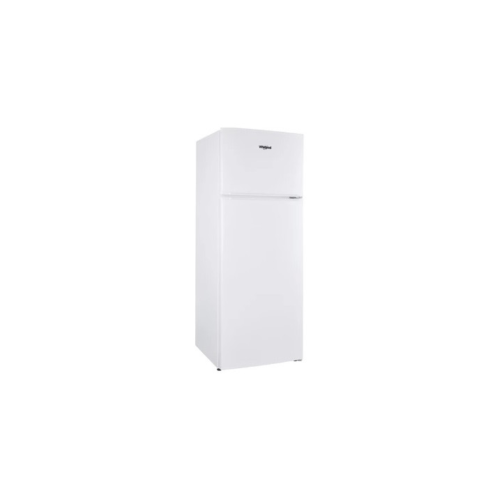 Холодильник WHIRLPOOL W 55 TM 4110 W1