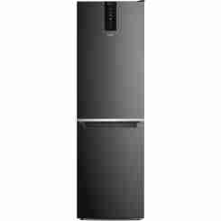 Холодильник WHIRLPOOL W9 931D KSH