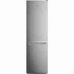 Холодильник WHIRLPOOL WB 70E972 X
