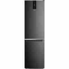 Холодильник WHIRLPOOL WB 70E972 X