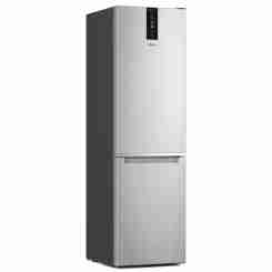 Холодильник GORENJE NRK 619 EAXL4WD
