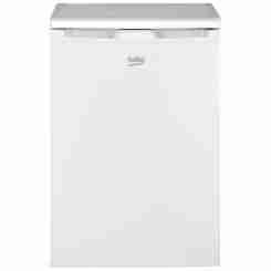 Холодильник BEKO RCSA 366K30 W