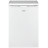 Холодильник BEKO TSE 1284 N - 1 фото