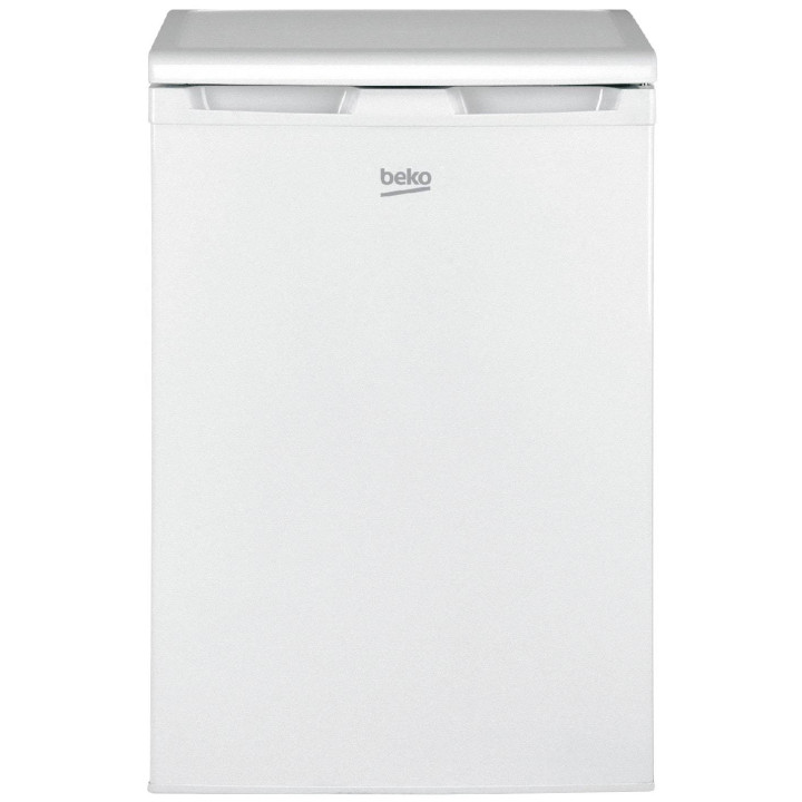 Холодильник BEKO TSE 1284 N - 1 фото