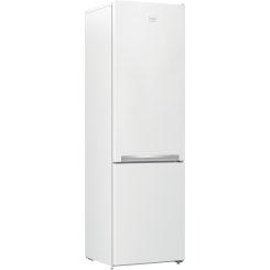Холодильник BEKO RCSA 300 K 30 WN