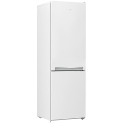 Холодильник BEKO RCSA 270 K 30 W - 2 фото