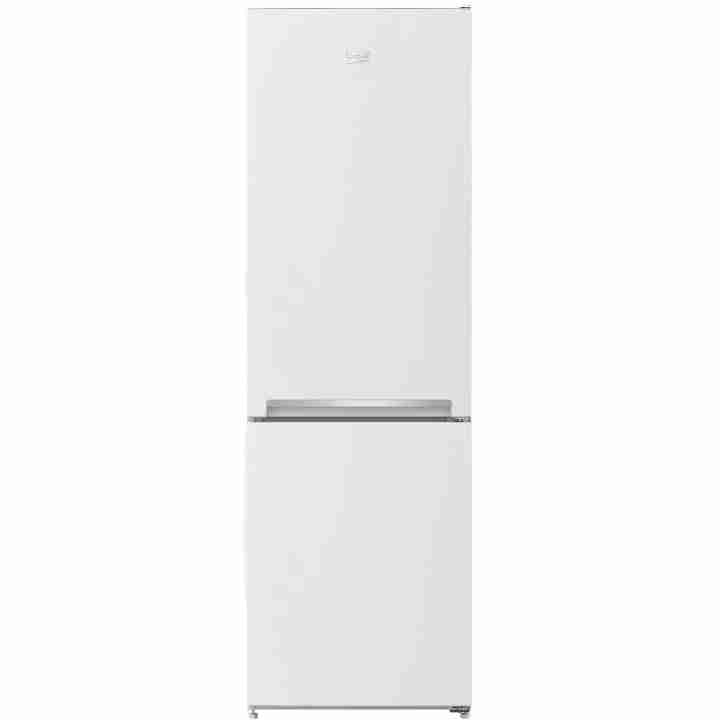 Холодильник BEKO RCSA 270 K 30 W - 1 фото