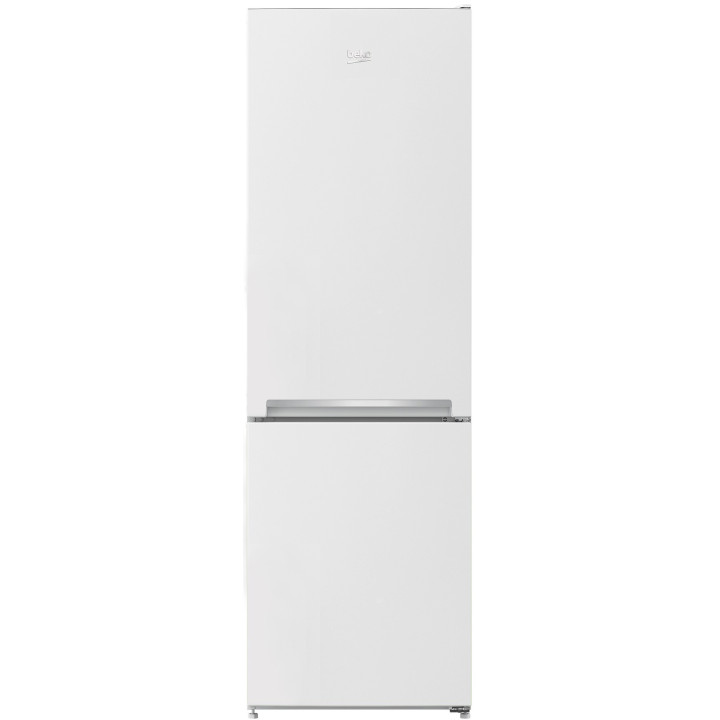 Холодильник BEKO RCSA 270 K 30 W - 1 фото