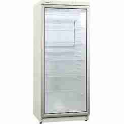 Холодильник WHIRLPOOL W 5721 EOX2