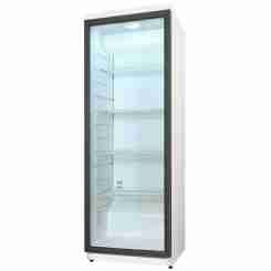Холодильник SNAIGE FR26SM-PRDL0E