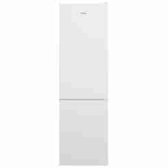 Холодильник CANDY CNCQ 2T618 EB
