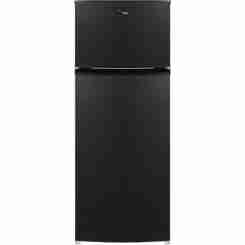 Холодильник PRIME TECHNICS  RFS 1835 M