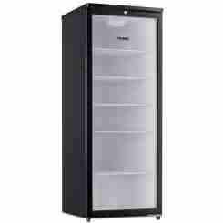 Холодильник BEKO RCSA 366K30 W
