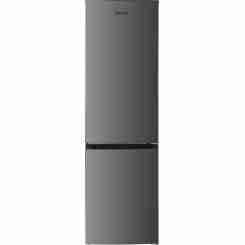 Холодильник EDLER ED-325WIW