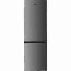 Холодильник EDLER ED-325WRM
