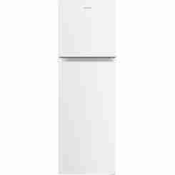 Холодильник EDLER ED-346CIN