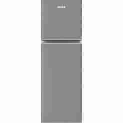 Холодильник GORENJE RK 4182 PS4